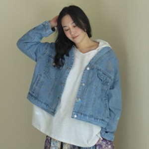 kwonjo225836