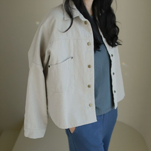 kwonjo225459