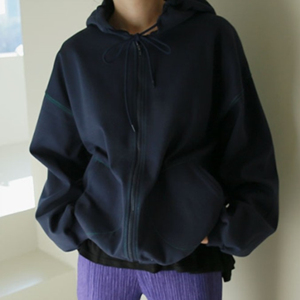 kwonjo225774