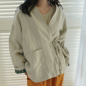 kwonjo225929
