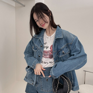 partysu558632