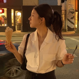 yuini5277