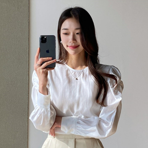 dholic559043