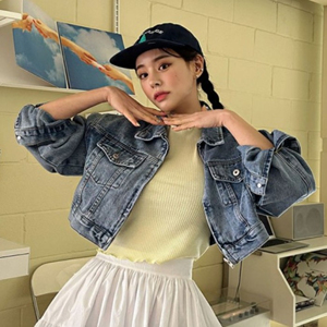 lagirl48900