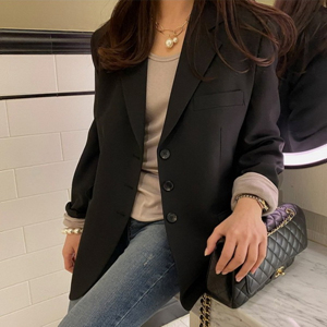 monicaroom15873