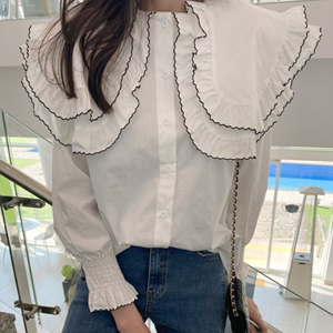 monicaroom14577