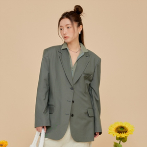 stylenanda264791