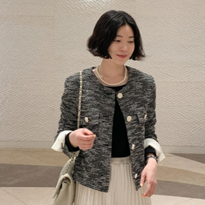 cocoblack179581