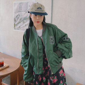 hanaunni179457