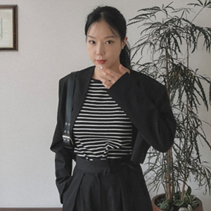 hanaunni179540