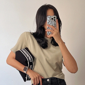 lagirl48918