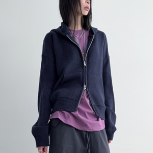 lowear3377