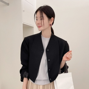partysu558580