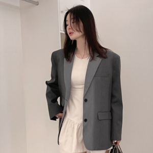 partysu558648