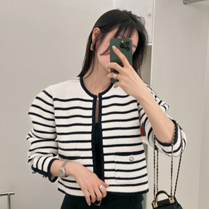 partysu558640