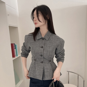 partysu558628
