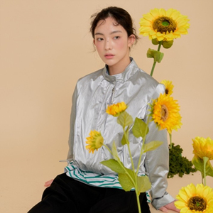 stylenanda264820