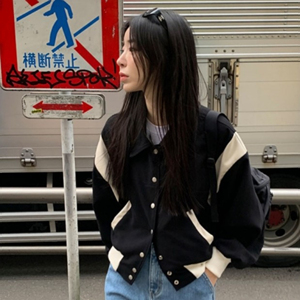 trendy-apparel22413
