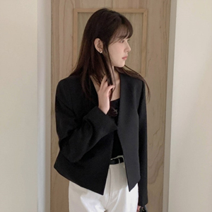 cherrykoko43979