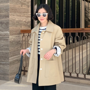 cocoblack179559