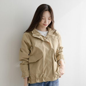 misscandy229411