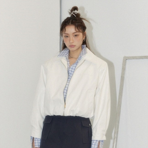 stylenanda264980