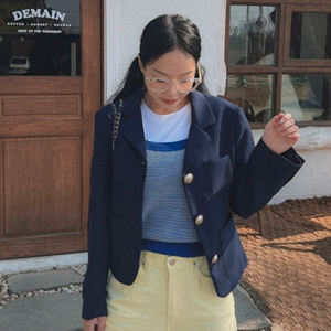 hanaunni179618