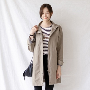 misscandy227207