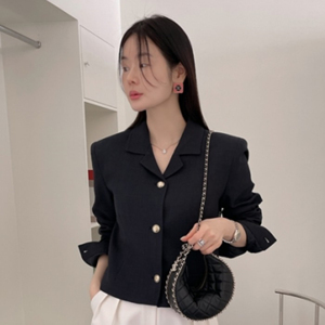 partysu558653