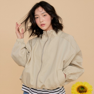 stylenanda264811