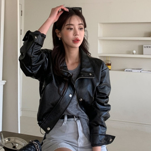 themood19018