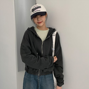 ba-on14051