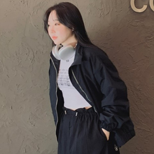 habi-unni10342