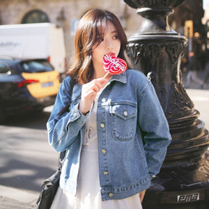 milkcocoa433