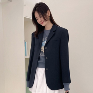 partysu558681
