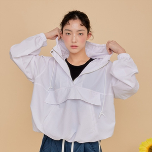 stylenanda264816