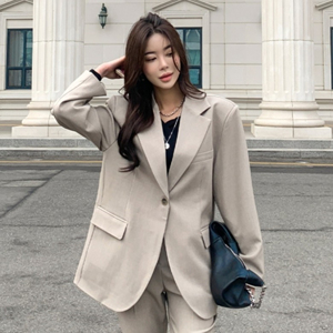 themood19055
