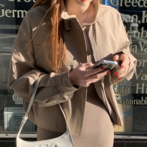 trendy-apparel22404