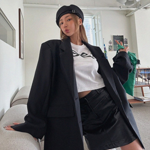 lagirl48965