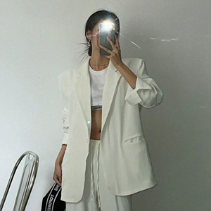 lagirl48882