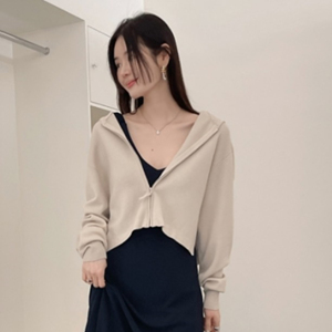 partysu558675
