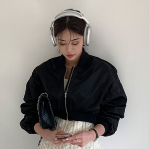themood19074