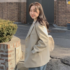 habi-unni10433
