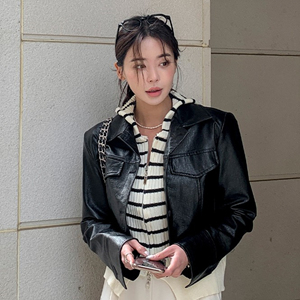 themood19082