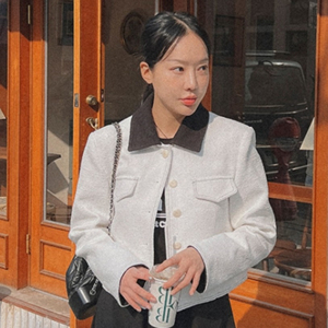 hanaunni179697