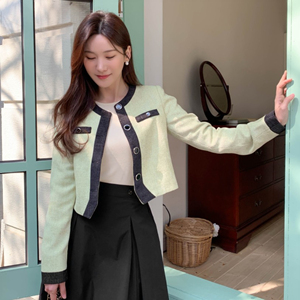 baddiary23456