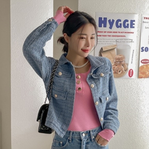 dabagirl77244