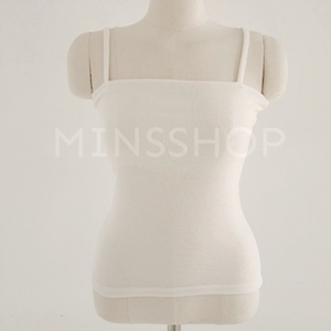 minsshop19549