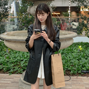cherrykoko43954
