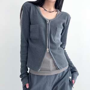 lowear3424